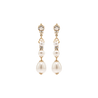 SEYRIG EARRINGS