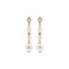 SEYRIG EARRINGS
