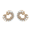 COSIMA EARRINGS