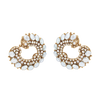 COSIMA EARRINGS