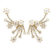 LINNEA EARRINGS