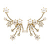 LINNEA EARRINGS