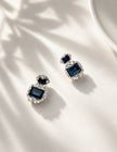 ADA EARRINGS