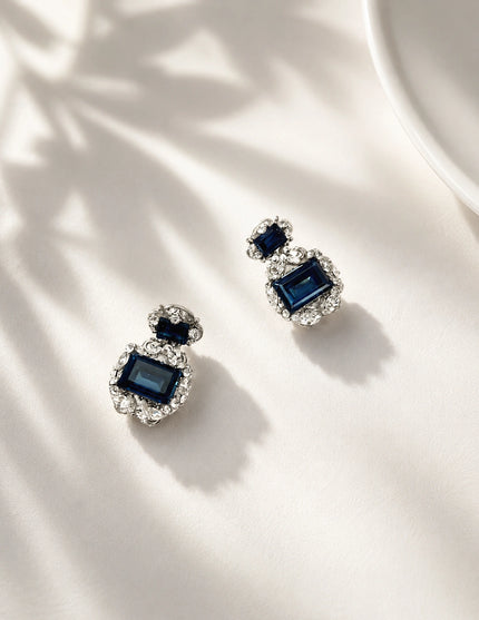 ADA EARRINGS