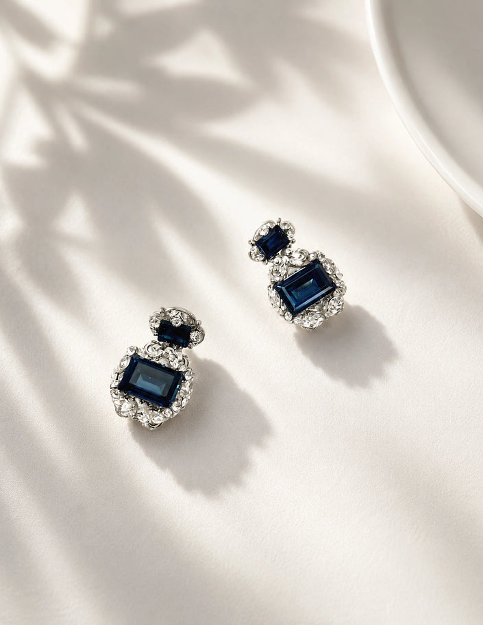 ADA EARRINGS