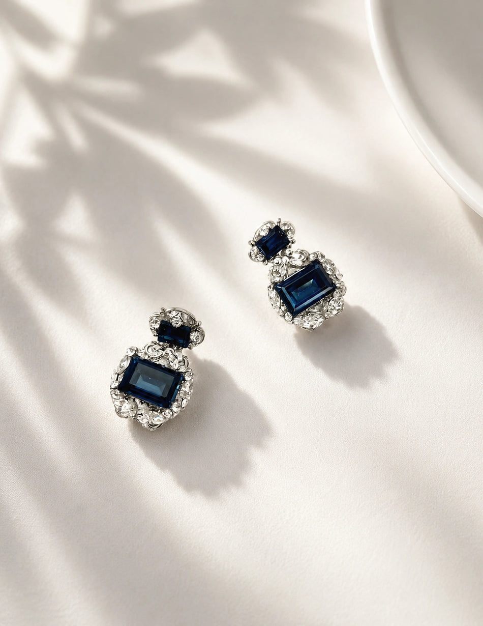 ADA EARRINGS