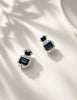 ADA EARRINGS