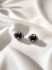 ADA EARRINGS