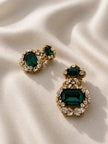 ADA EARRINGS