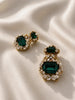 ADA EARRINGS