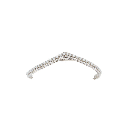 FATIMA CROWN