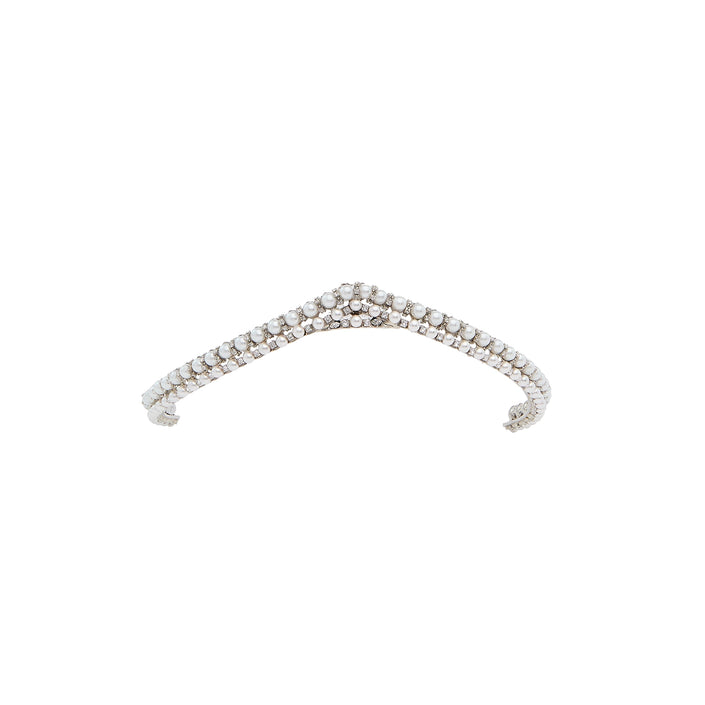 FATIMA CROWN