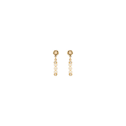 FELICE EARRINGS