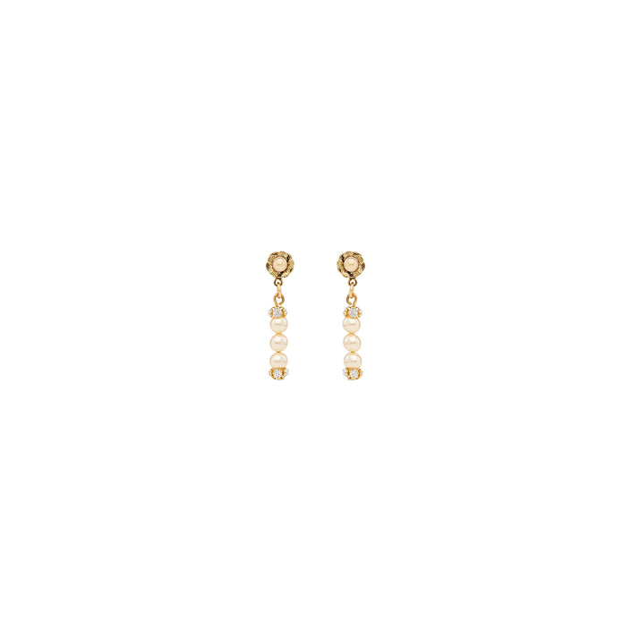 FELICE EARRINGS