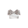 FEMININITY COMB