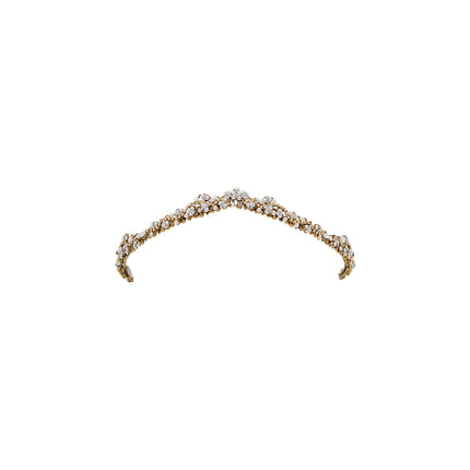 FRANCESCA MICRO CROWN
