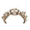 FREDERICA CROWN