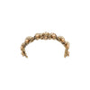 FREYA HEADBAND