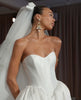 HILA EARRINGS | BERTA EXCLUSIVE