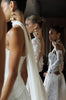 HILA EARRINGS | BERTA EXCLUSIVE