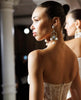 HILA EARRINGS | BERTA EXCLUSIVE