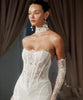 HILA EARRINGS | BERTA EXCLUSIVE