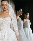 HILA EARRINGS | BERTA EXCLUSIVE