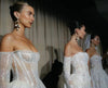 HILA EARRINGS | BERTA EXCLUSIVE