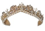 FORTITUDE CROWN