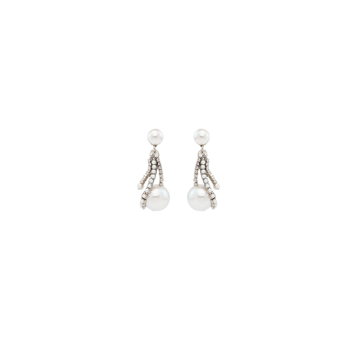 GATSBY EARRINGS
