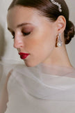 GATSBY EARRINGS