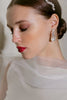 GATSBY EARRINGS