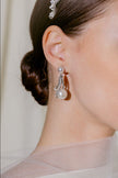 GATSBY EARRINGS