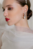 GATSBY EARRINGS