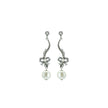 GENTLENESS EARRINGS