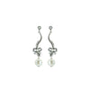 GENTLENESS EARRINGS