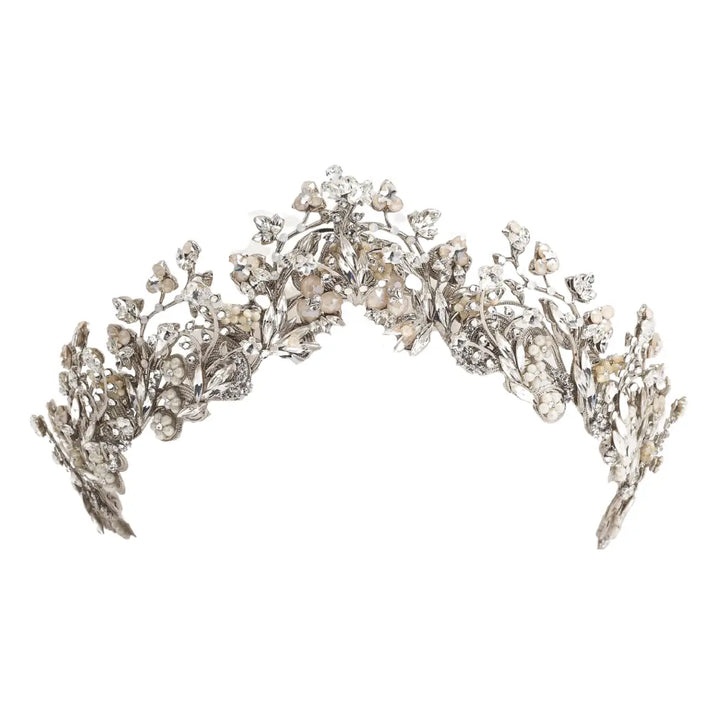 GIANNA CROWN