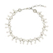 GLAMOUR CHOKER