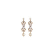 GRACEFULNESS EARRINGS