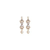 GRACEFULNESS EARRINGS