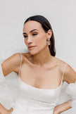 HAVEN EARRINGS