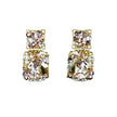 HAVEN EARRINGS