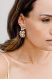 HAVEN EARRINGS