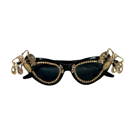 HIVE SUNGLASS