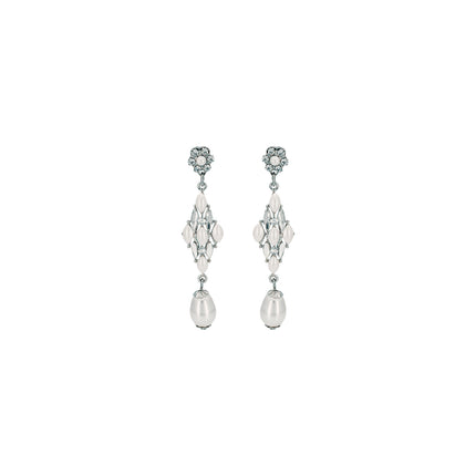 HYPNOTIC EARRINGS