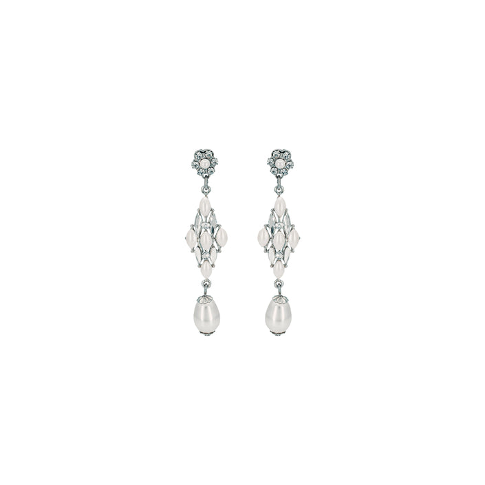 HYPNOTIC EARRINGS