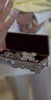 PROMESA BOUQUET ROSARY, LAZO, & UNITY CANDLE