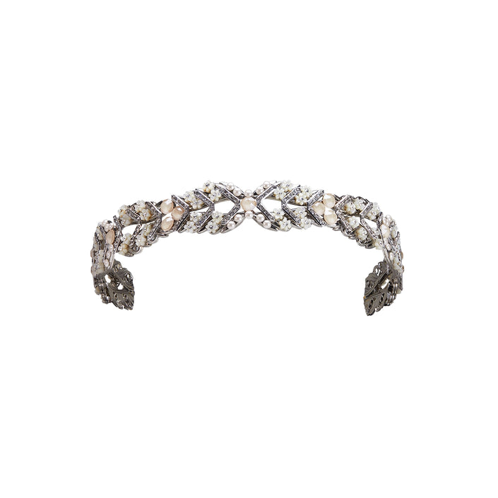 INNOCENCE HEADBAND