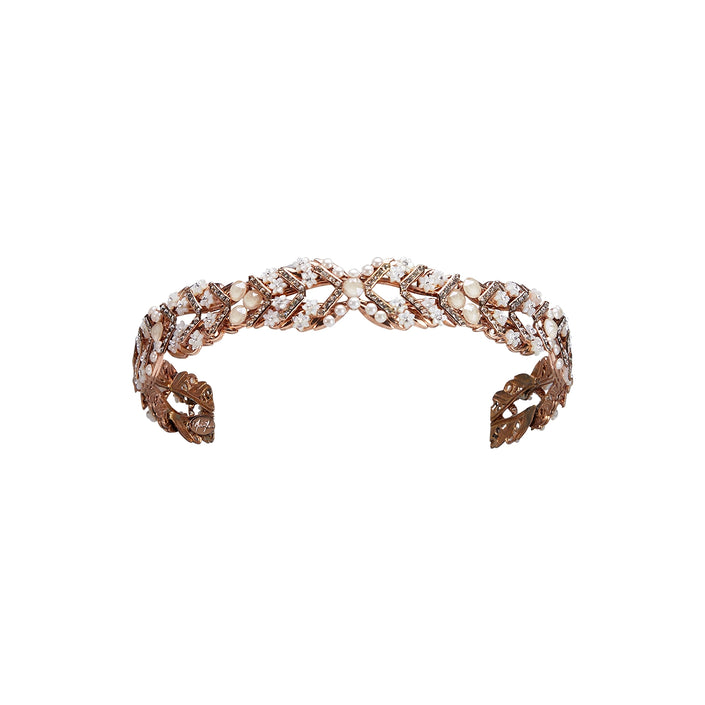 INNOCENCE HEADBAND