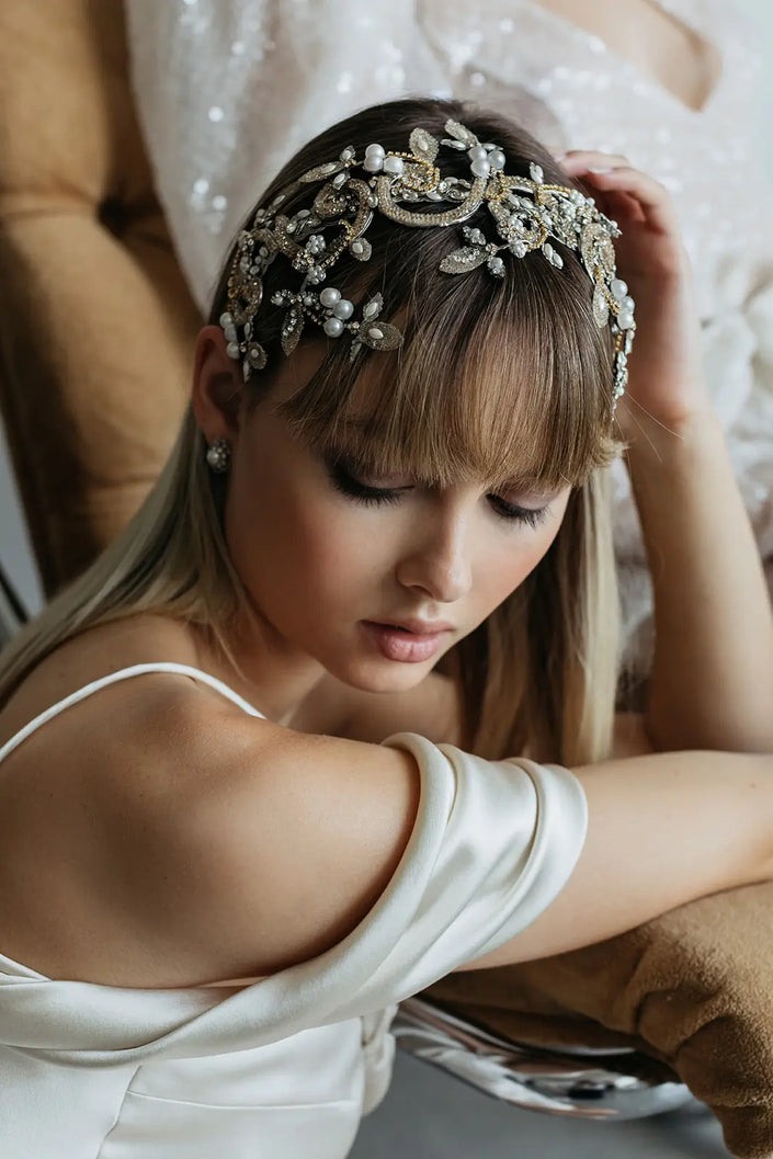 INSPIRE HEADBAND